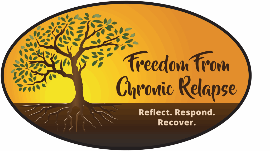 Freedom From Chronic Relapse