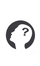 THINK