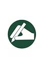 WRITE